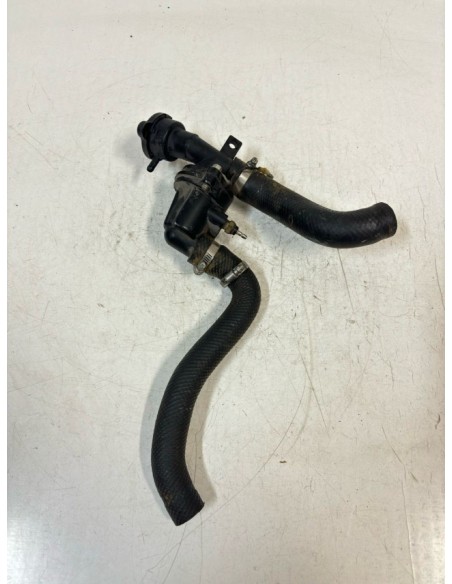 Calorstat YAMAHA XTZ 750 SUPER TENERE 1989 - 1995 3LD124100000 / 3LD124170000