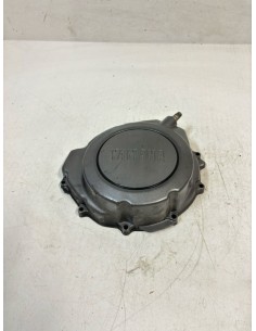 Carter d'embrayage YAMAHA XTZ 750 SUPER TENERE 1989 - 1995 3LD154300000 2