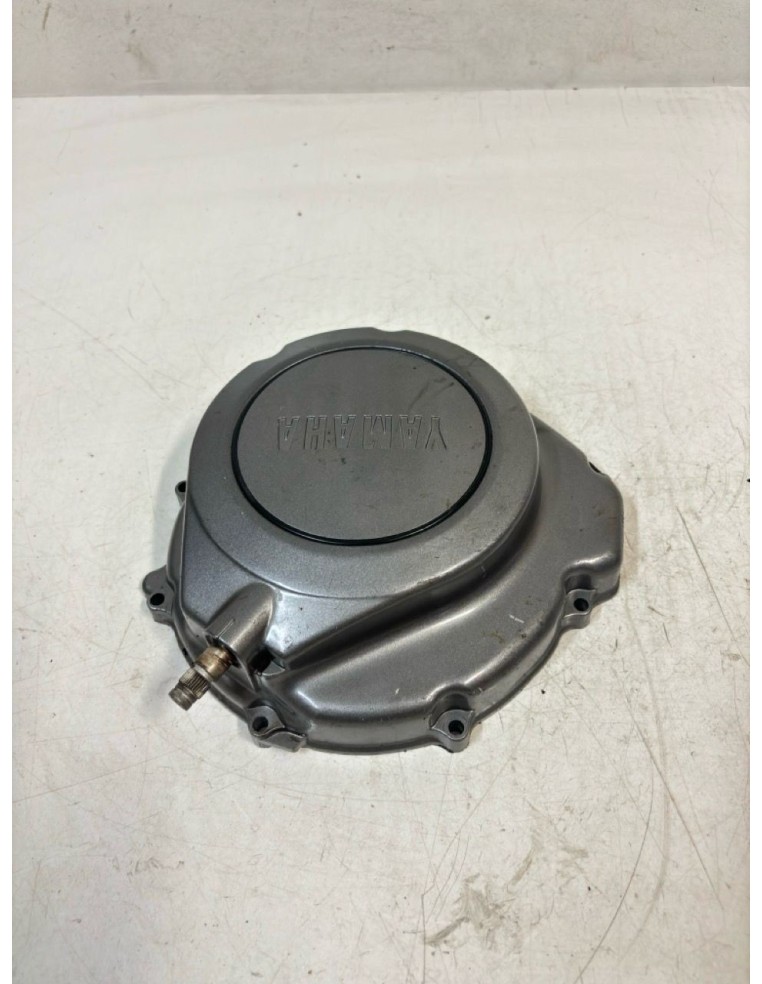 Carter d'embrayage YAMAHA XTZ 750 SUPER TENERE 1989 - 1995 3LD154300000 | Occasion - RALY