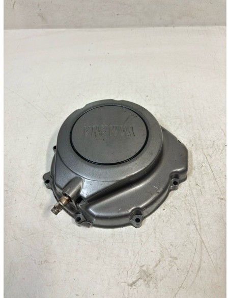 Carter d'embrayage YAMAHA XTZ 750 SUPER TENERE 1989 - 1995 3LD154300000 | Occasion - RALY