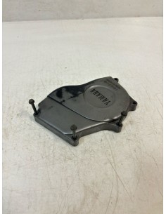 Carter pignon sortie de boite YAMAHA XTZ 750 SUPER TENERE 1989 - 1995 3LD154210000