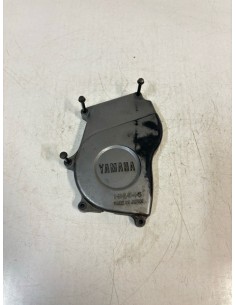 Carter pignon sortie de boite YAMAHA XTZ 750 SUPER TENERE 1989 - 1995 3LD154210000 2