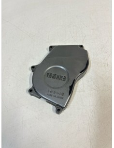 Carter pignon sortie de boite YAMAHA XTZ 750 SUPER TENERE 1989 - 1995 3LD154210000