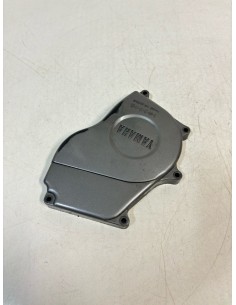 Carter pignon sortie de boite YAMAHA XTZ 750 SUPER TENERE 1989 - 1995 3LD154210000 2