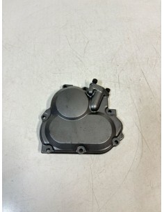 Carter pompe à huile YAMAHA XTZ 750 SUPER TENERE 1989 - 1995 3LD154160100