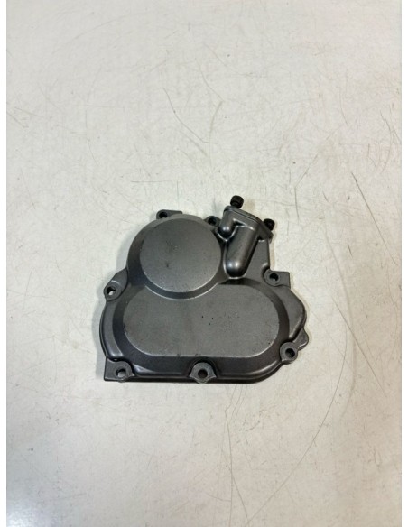 Carter pompe à huile YAMAHA XTZ 750 SUPER TENERE 1989 - 1995 3LD154160100 | Occasion - RALY