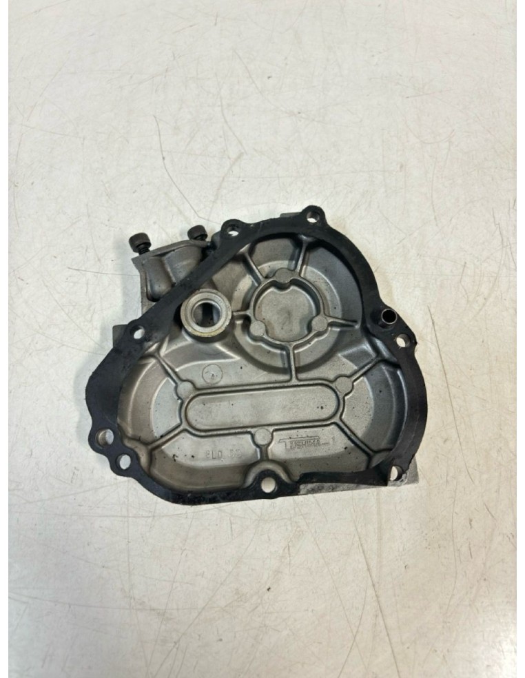 Carter pompe à huile YAMAHA XTZ 750 SUPER TENERE 1989 - 1995 3LD154160100 | Occasion - RALY