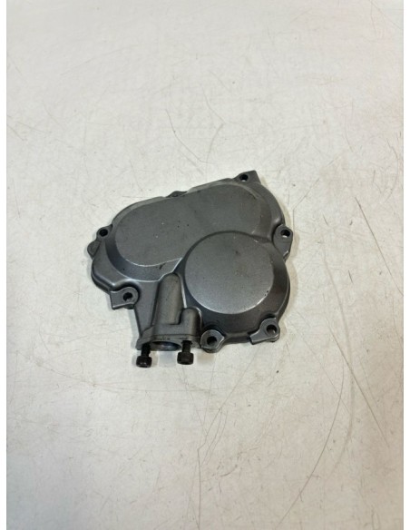 Carter pompe à huile YAMAHA XTZ 750 SUPER TENERE 1989 - 1995 3LD154160100 | Occasion - RALY