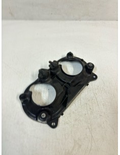 Coque intérieur de phare YAMAHA XTZ 750 SUPER TENERE 1989 - 1995 3LD843300000