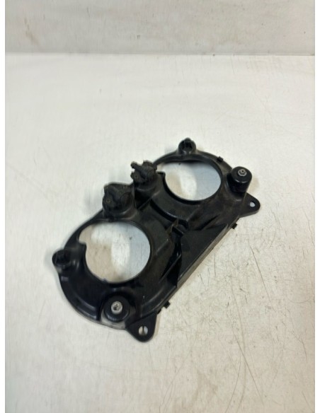 Coque intérieur de phare YAMAHA XTZ 750 SUPER TENERE 1989 - 1995 3LD843300000