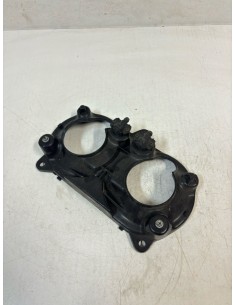 Coque intérieur de phare YAMAHA XTZ 750 SUPER TENERE 1989 - 1995 3LD843300000 2