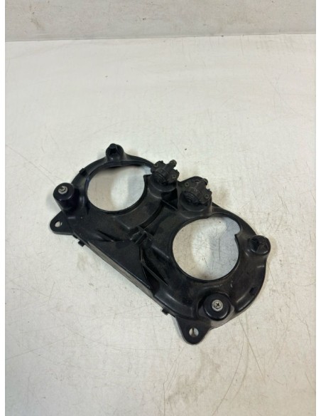 Coque intérieur de phare YAMAHA XTZ 750 SUPER TENERE 1989 - 1995 3LD843300000