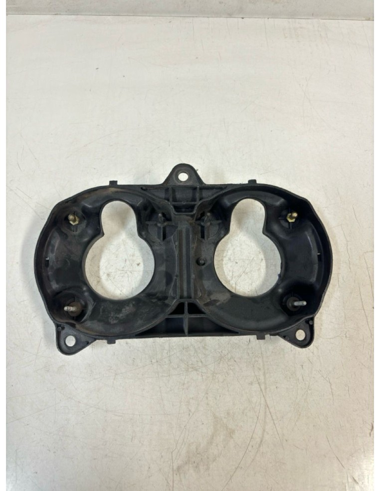 Coque intérieur de phare YAMAHA XTZ 750 SUPER TENERE 1989 - 1995 3LD843300000