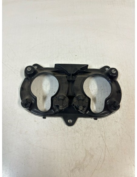 Coque intérieur de phare YAMAHA XTZ 750 SUPER TENERE 1989 - 1995 3LD843300000