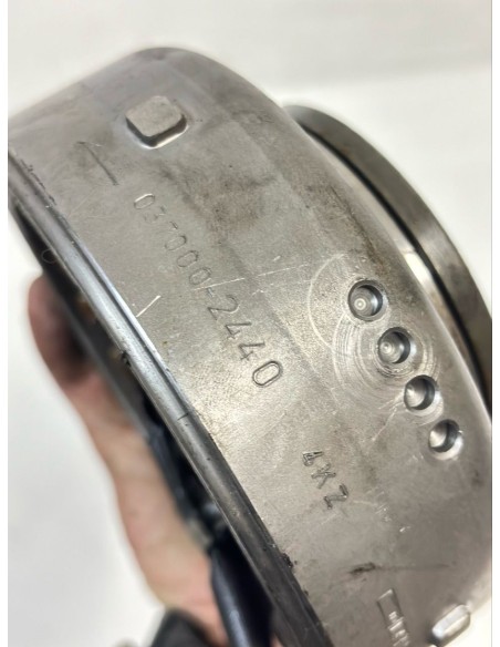 Rotor avec stator YAMAHA XTZ 750 SUPER TENERE 1989 - 1995 0370002440 / 3LD814100000