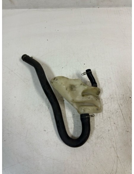 Vase d'expansion YAMAHA XTZ 750 SUPER TENERE 1989 - 1995 3LD218710000