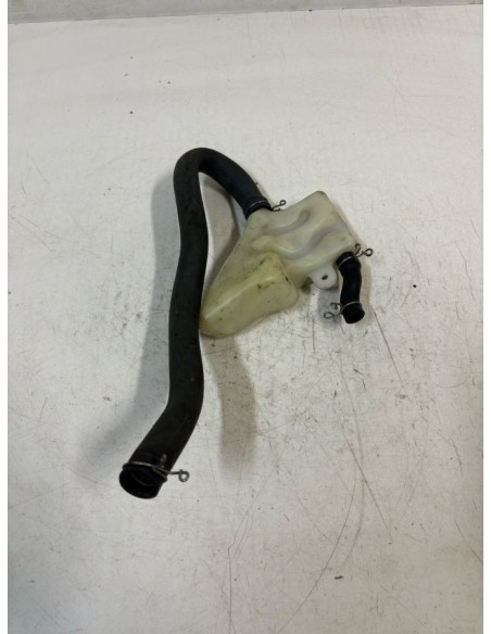 Vase d'expansion YAMAHA XTZ 750 SUPER TENERE 1989 - 1995 3LD218710000