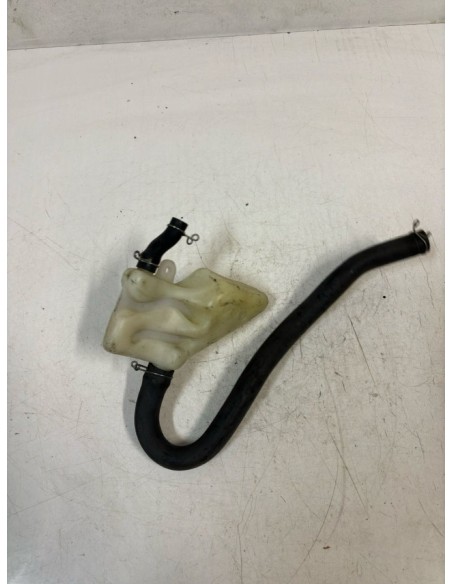 Vase d'expansion YAMAHA XTZ 750 SUPER TENERE 1989 - 1995 3LD218710000