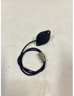 Capteur de point mort SUZUKI GSXR 750 1988 - 1990 3772048B00000 2