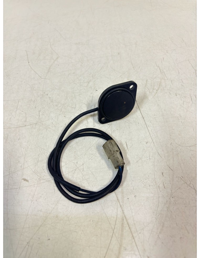 Capteur de point mort SUZUKI GSXR 750 1988 - 1990 3772048B00000