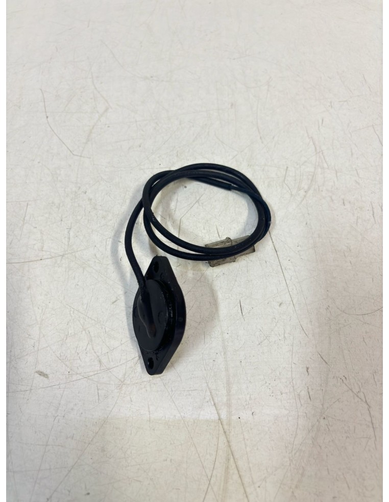 Capteur de point mort SUZUKI GSXR 750 1988 - 1990 3772048B00000