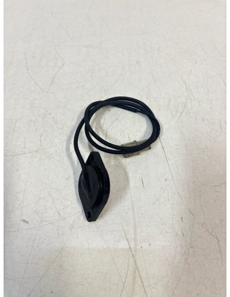 Capteur de point mort SUZUKI GSXR 750 1988 - 1990 3772048B00000