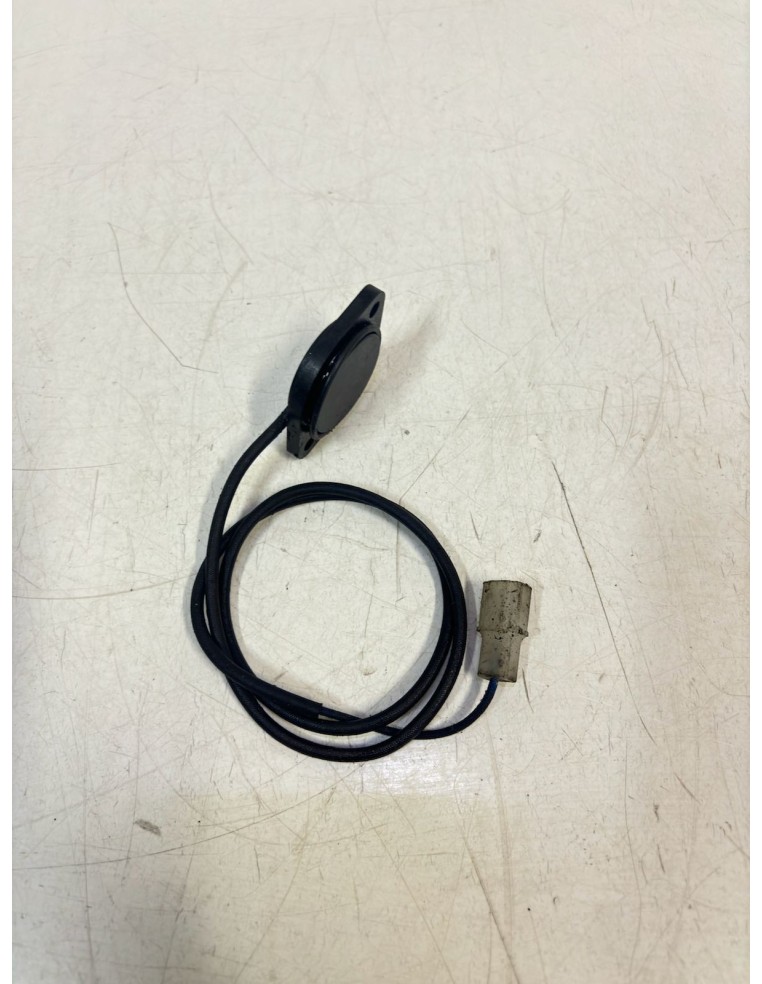 Capteur de point mort SUZUKI GSXR 750 1988 - 1990 3772048B00000