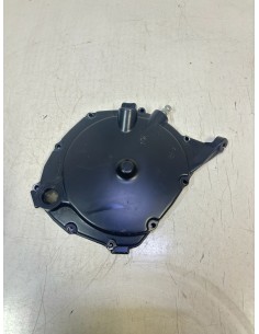 Carter d'embrayage SUZUKI GSXR 750 1988 - 1990 1134007D00000