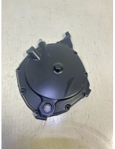 Carter d'embrayage SUZUKI GSXR 750 1988 - 1990 1134007D00000 2