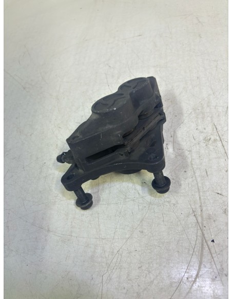 Etrier de frein avant SUZUKI GSXR 750 1988 - 1990 5910017830000 / 5913017C00000