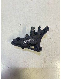 Etrier de frein avant SUZUKI GSXR 750 1988 - 1990 5910017830000 / 5913017C00000 2