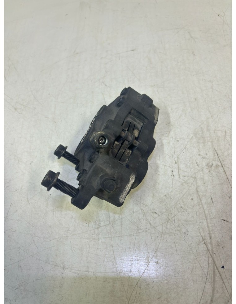 Etrier de frein avant SUZUKI GSXR 750 1988 - 1990 5910017830000 / 5913017C00000