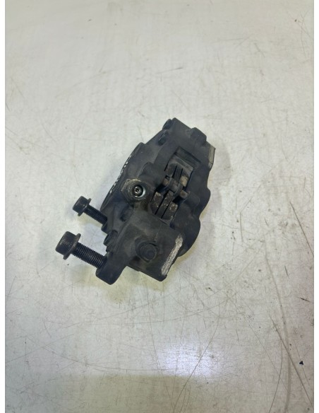 Etrier de frein avant SUZUKI GSXR 750 1988 - 1990 5910017830000 / 5913017C00000