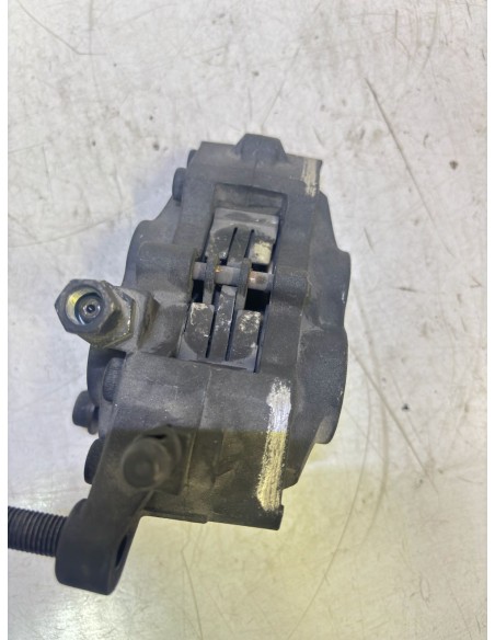 Etrier de frein avant SUZUKI GSXR 750 1988 - 1990 5910017830000 / 5913017C00000