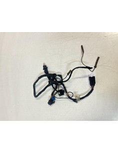 Faisceau de phare SUZUKI GSXR 750 1988 - 1990 3685617C21000 2