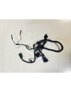 Faisceau de phare SUZUKI GSXR 750 1988 - 1990 3685617C21000