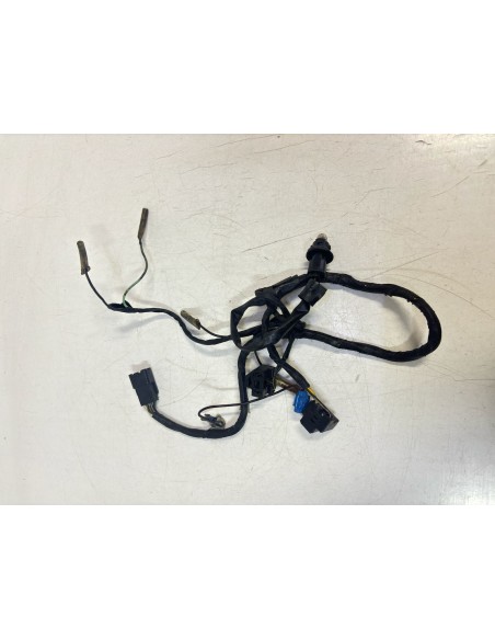 Faisceau de phare SUZUKI GSXR 750 1988 - 1990 3685617C21000