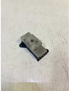 Porte fusible SUZUKI GSXR 750 1988 - 1990 3674005A01000