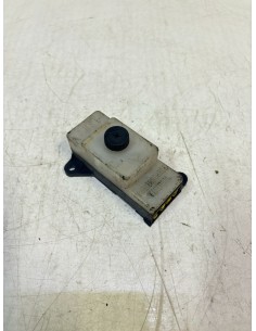 Porte fusible SUZUKI GSXR 750 1988 - 1990 3674005A01000