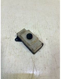 Porte fusible SUZUKI GSXR 750 1988 - 1990 3674005A01000 2