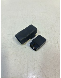 Relais SUZUKI GSXR 750 1988 - 1990 3874024X50000