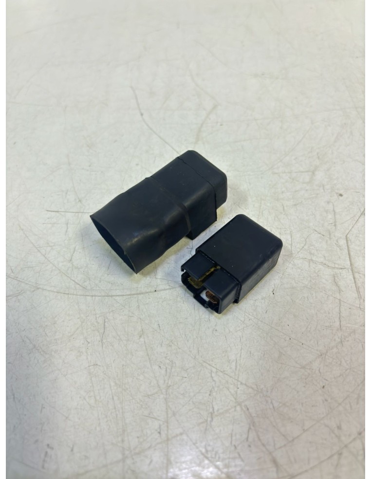 Relais SUZUKI GSXR 750 1988 - 1990 3874024X50000