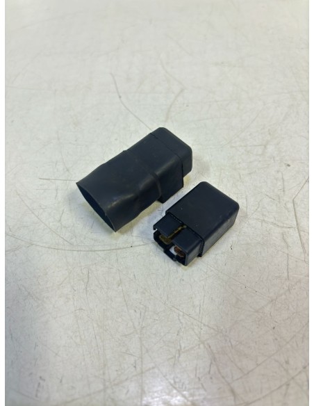 Relais SUZUKI GSXR 750 1988 - 1990 3874024X50000