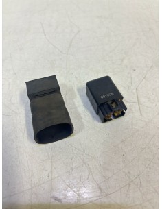 Relais SUZUKI GSXR 750 1988 - 1990 3874024X50000 2