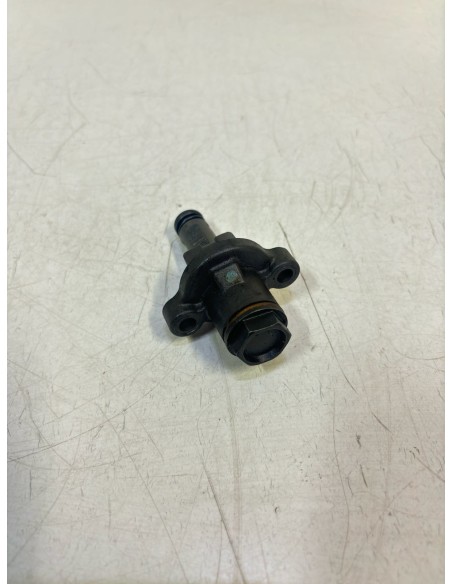 Tendeur de chaîne de distribution SUZUKI GSXR 750 1988 - 1990 1283027A08000