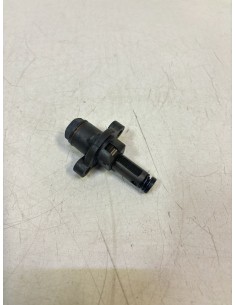 Tendeur de chaîne de distribution SUZUKI GSXR 750 1988 - 1990 1283027A08000