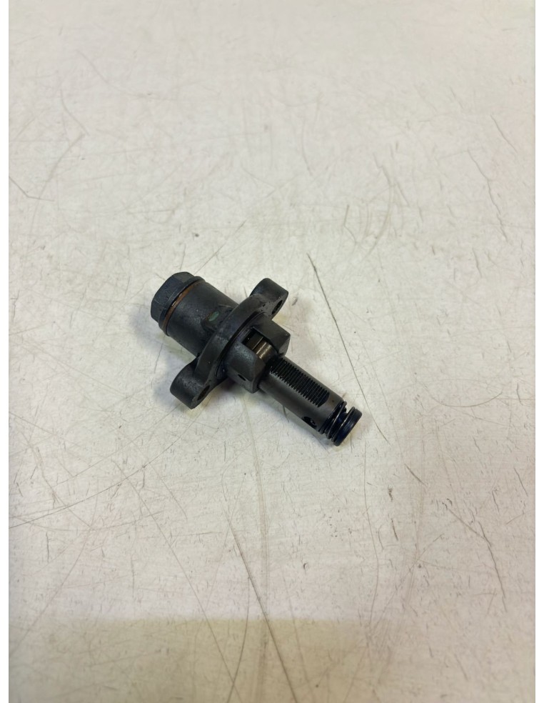 Tendeur de chaîne de distribution SUZUKI GSXR 750 1988 - 1990 1283027A08000