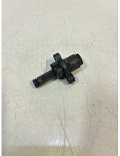 Tendeur de chaîne de distribution SUZUKI GSXR 750 1988 - 1990 1283027A08000 2