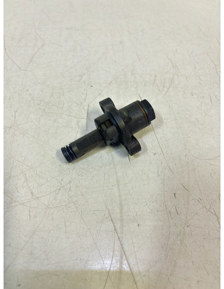 Tendeur de chaîne de distribution SUZUKI GSXR 750 1988 - 1990 1283027A08000