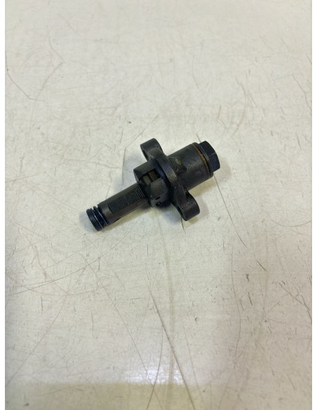 Tendeur de chaîne de distribution SUZUKI GSXR 750 1988 - 1990 1283027A08000